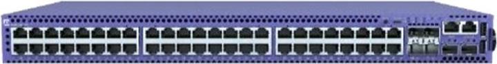 Immagine prodotto Extreme Networks EXTREMESWITCHING 5420M 48 (48 Porti)