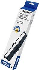 Immagine prodotto Epson S015337 Farbband