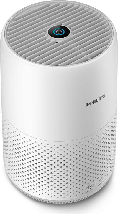 Produktbild Philips 800 series AC0819/10 (49 m²)