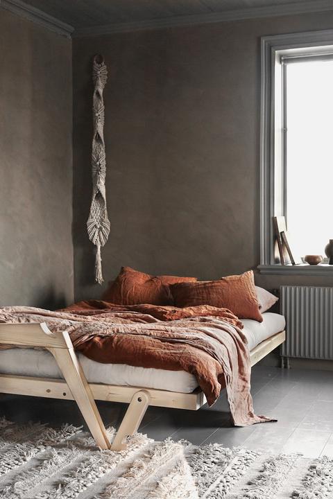 Image du produit Karup Design Grab (Canapé-lit)