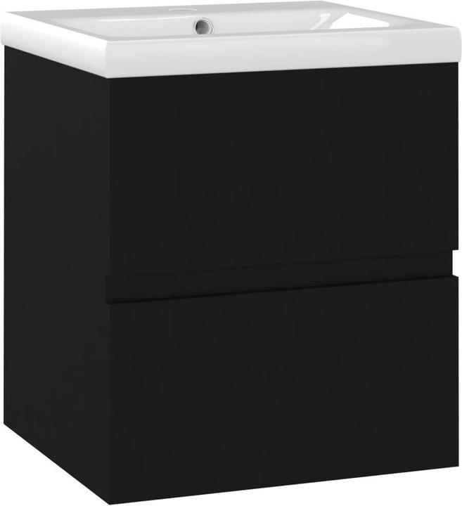 Immagine prodotto VidaXL Michell (41 x 38,5 x 45 cm)