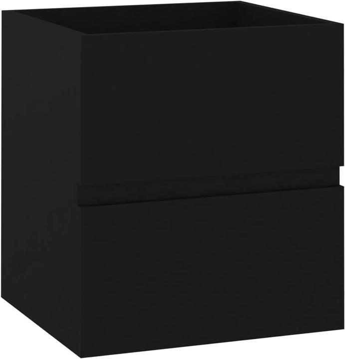 Immagine prodotto VidaXL Michell (41 x 38,5 x 45 cm)