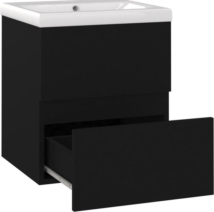 Immagine prodotto VidaXL Michell (41 x 38,5 x 45 cm)