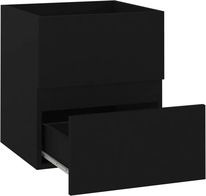 Immagine prodotto VidaXL Michell (41 x 38,5 x 45 cm)