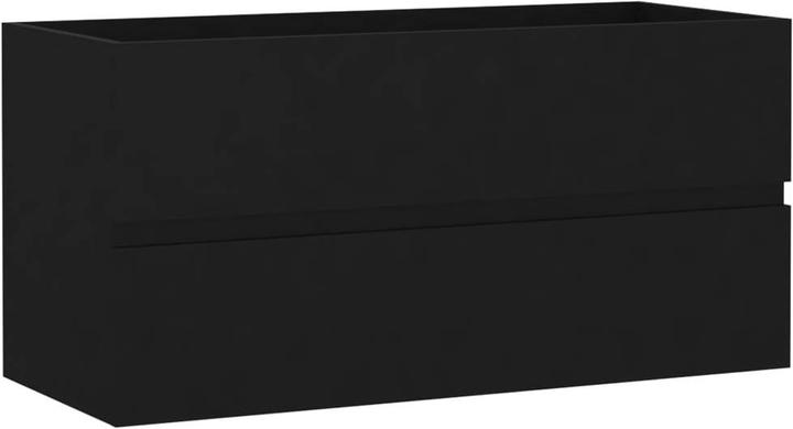 Produktbild VidaXL Michell (90 x 38.5 x 45 cm)