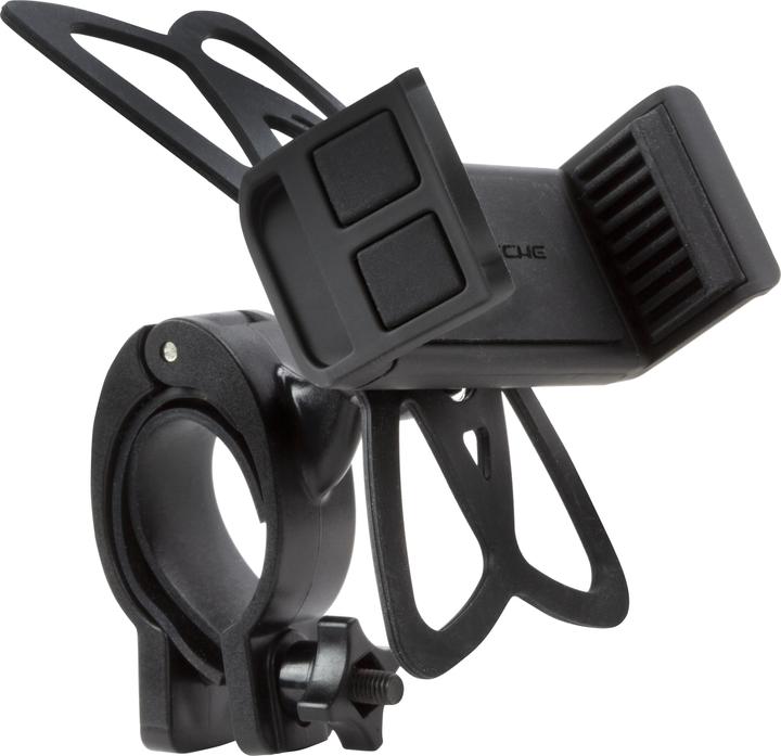 Immagine prodotto Scosche Supporto da bicicletta per dispositivi mobili