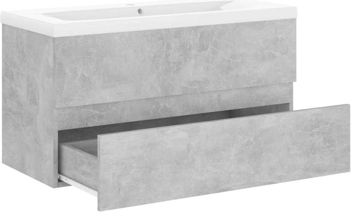 Immagine prodotto VidaXL Michell (90 x 38,5 x 45 cm)