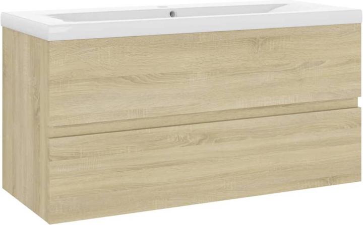 Rovere di Sonoma