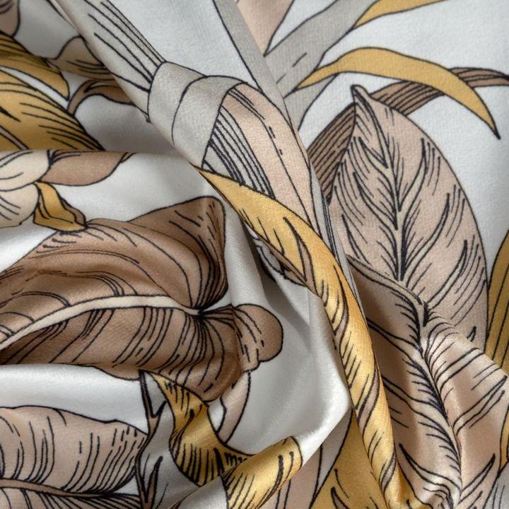 Actual product image Eurofirany D91 (140 x 250 cm)
