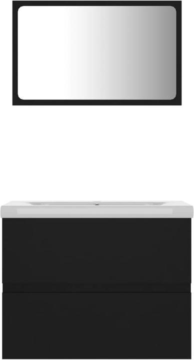 Actual product image VidaXL Easton