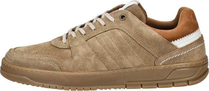 Actual product image Bullboxer Sneaker (43)