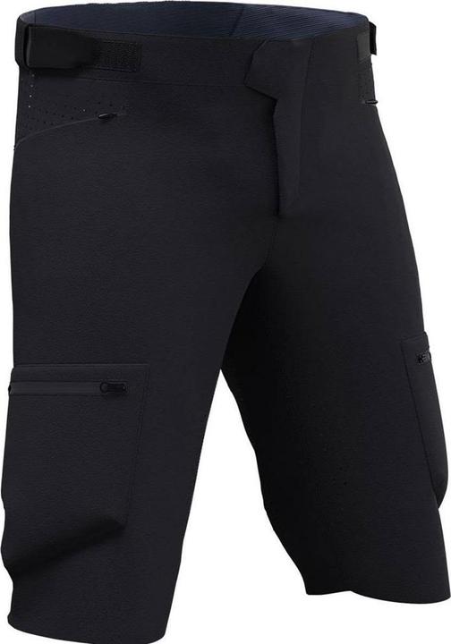 Produktbild Leatt MTB 4.0 BIB Liner (XXL)