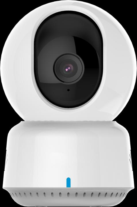 Aqara Camera E1 (2304 x 1296 Pixels)