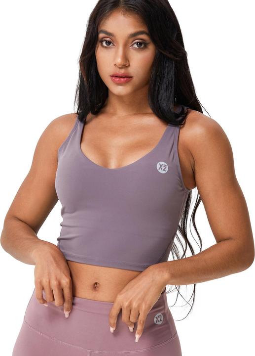 Actual product image Yeaz Secret (L)