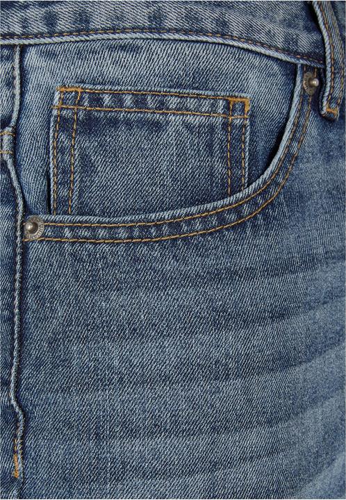 Immagine prodotto Urban Classics Jeans svasati - 71335 (32)