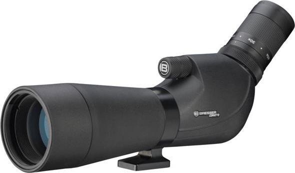 Produktbild Bresser Corvette 15-45x60 (45 x, 60 mm)