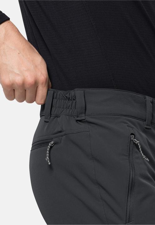 Actual product image Jack Wolfskin Activate Xt Pants M (58)
