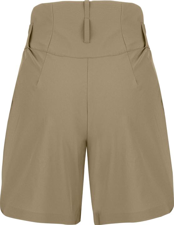 Actual product image Lamunt Evi Trek (44)