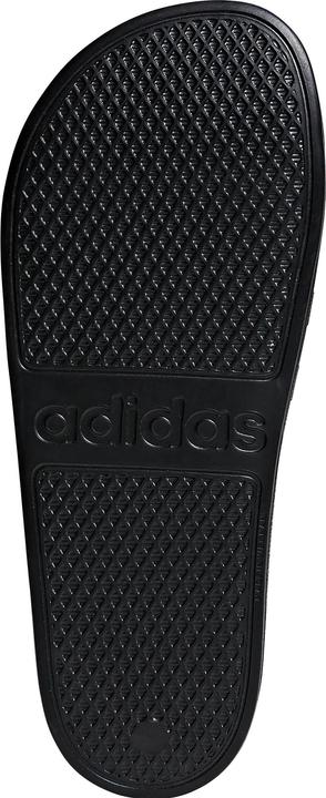 Produktbild adidas Adilette Aqua (40 2/3)