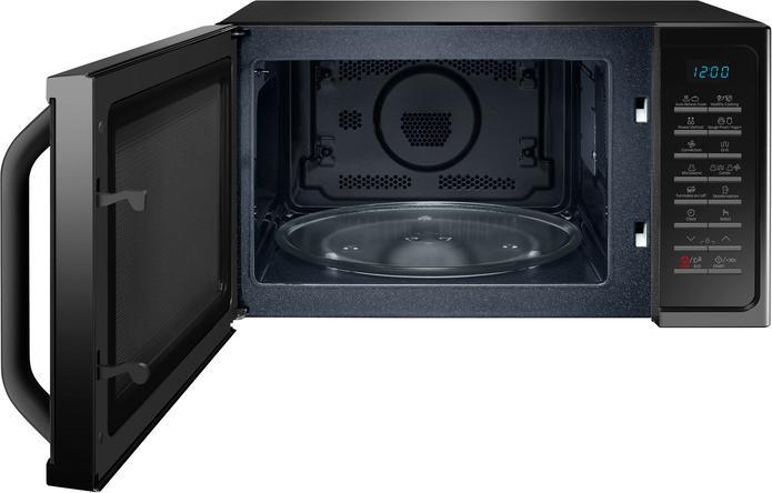 Productafbeelding Samsung MC28H5015AK (28 l)