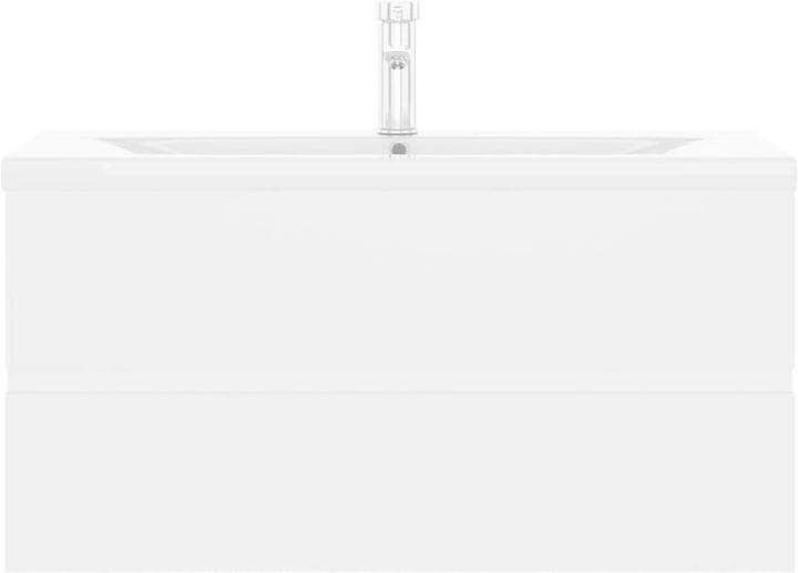 Immagine prodotto VidaXL Mobile e lavabo