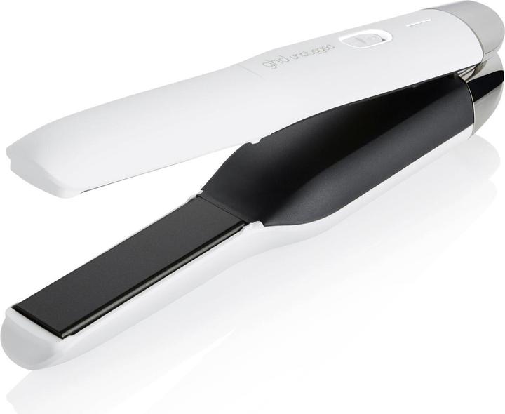 Produktbild ghd unplugged (Glätteisen)