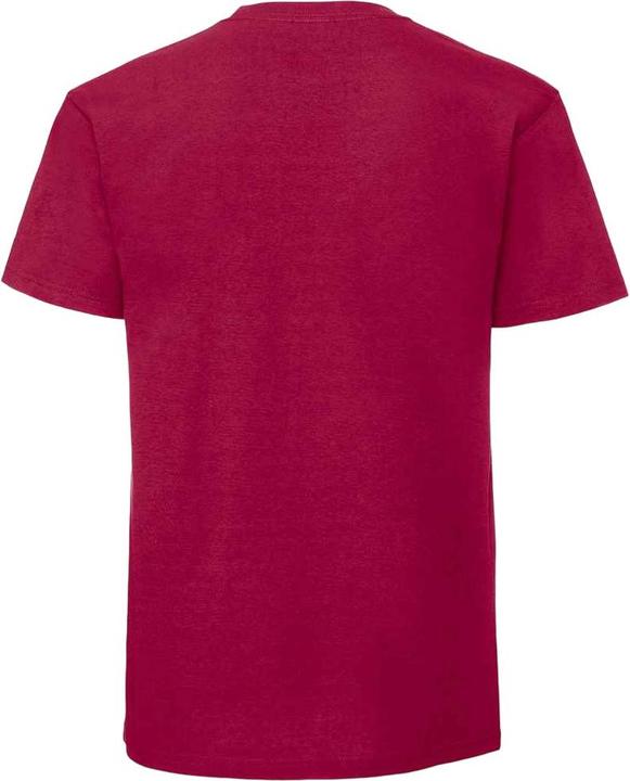 Produktbild Fruit of the Loom Premium TShirt (3XL)