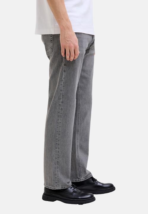 Produktbild Jack & Jones Jjichris Jjclassic Am 676 Lid Noos (W31/L32)