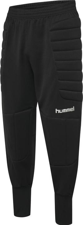 Immagine prodotto hummel Pantaloni Base Da Portiere Con Imbottitura (XL)