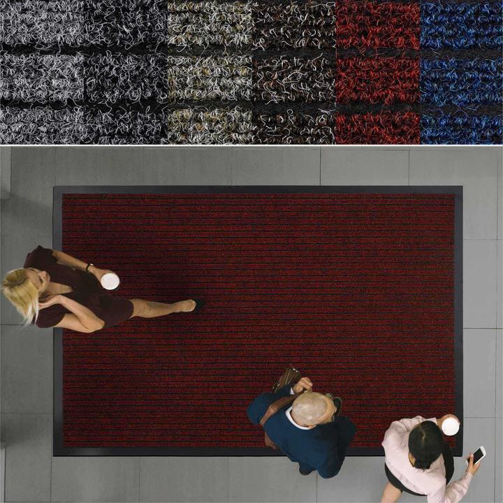 Actual product image Karat Dura (50 x 80 cm)