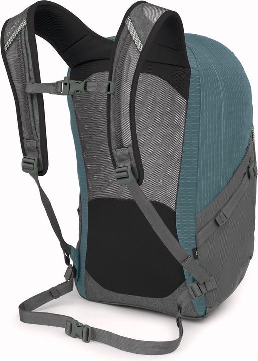 Image du produit Osprey Quasar 26 Daypack 47 cm Laptopfach (28 l)