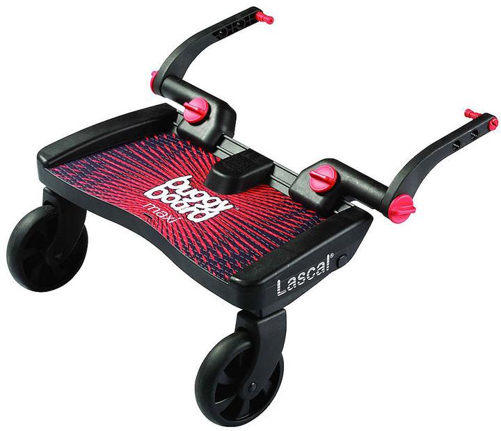 Immagine prodotto Lascal BuggyBoard Maxi