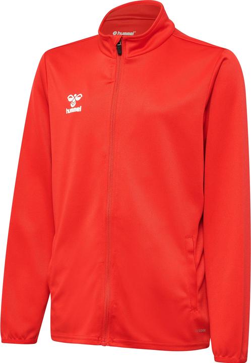hummel Hmlessential Track Jacket Kids (164)