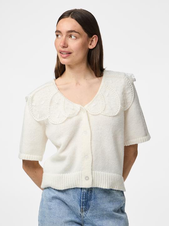 Produktbild Pieces Strickjacke (S)