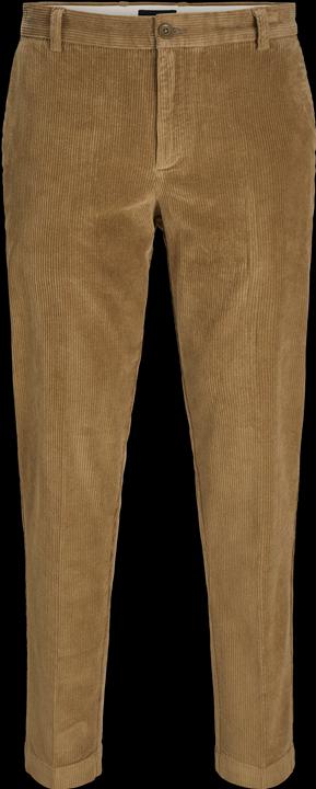 Image du produit Jack & Jones Jpstace Jjcorduroy Chino Sn (W28/L32)