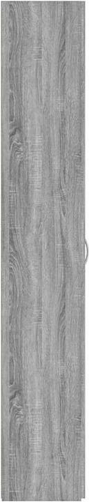 Immagine prodotto VidaXL Cadeo (60 x 32 x 190 cm)