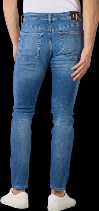 Image du produit Calvin Klein 10018879 (W29/L32)