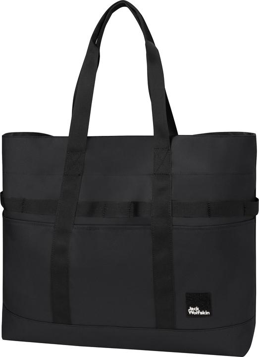 Jack Wolfskin 365 Shopper (33 l)