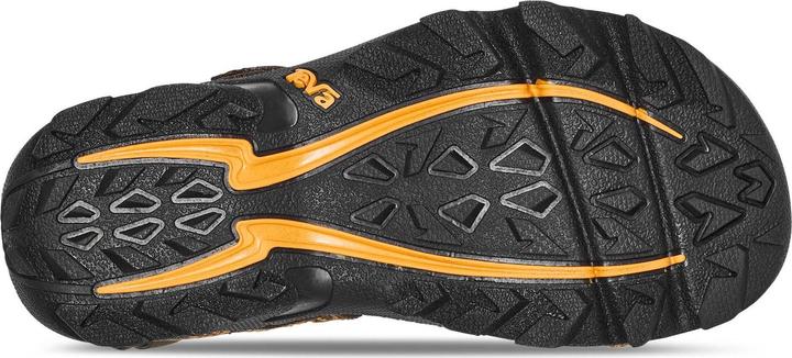Actual product image Teva Tanza (33)