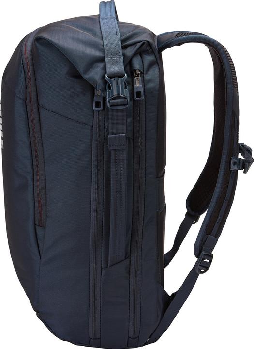 Produktbild Thule Subterra (34 l)