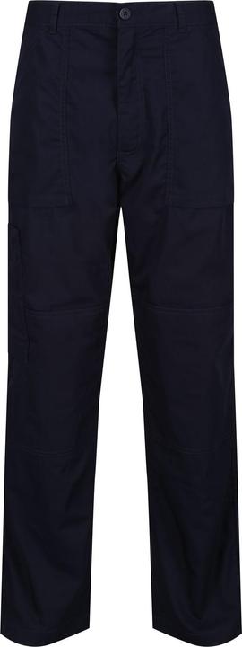 Image du produit Regatta Sports New Lined Action Hose (33)