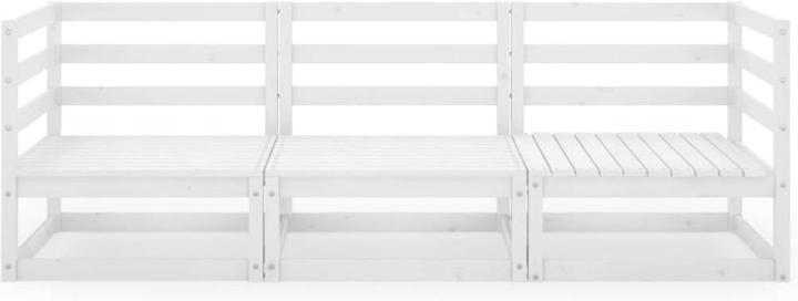 Immagine prodotto VidaXL Kavita