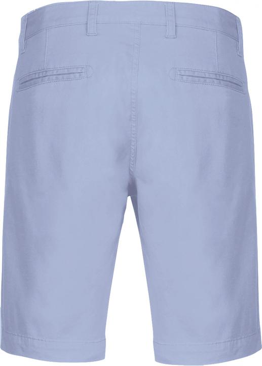 Produktbild Kariban Chino Shorts (54)