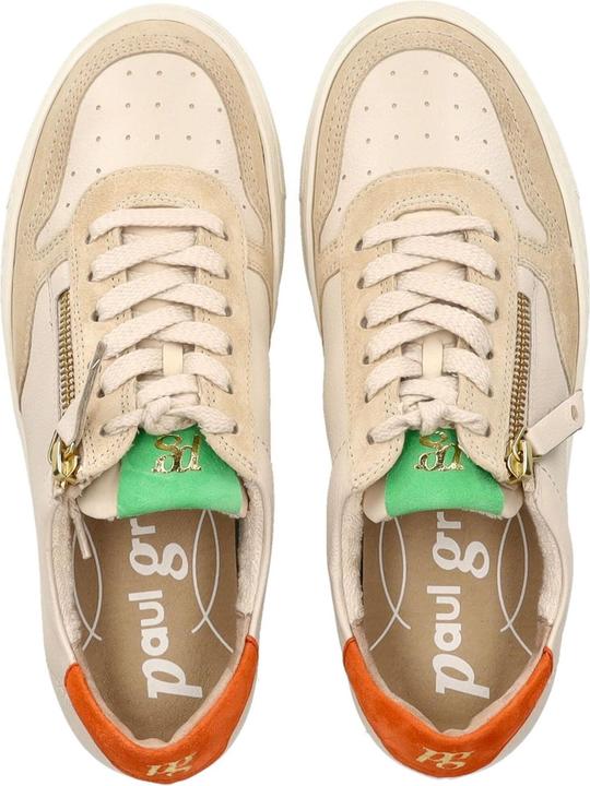 Actual product image Paul Green Sneaker (40)