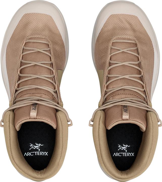 Image du produit Arc'teryx Kopec Mid GTX (43)