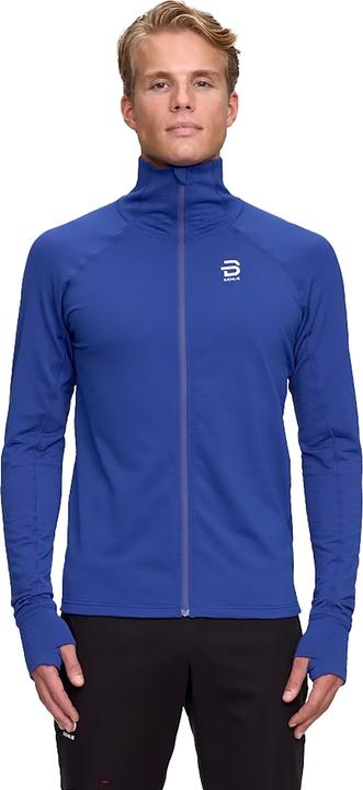 Image du produit Daehlie M Full Zip Davos (S)