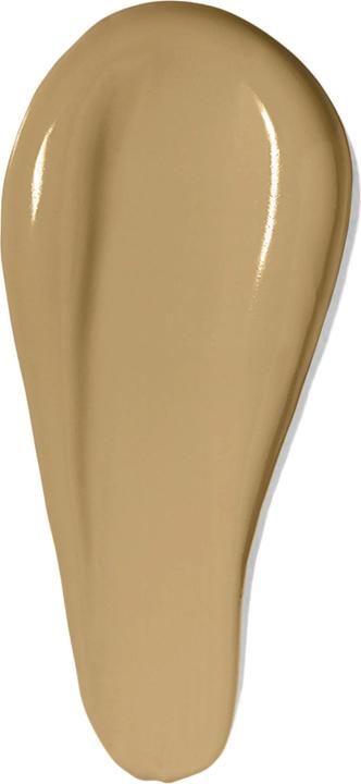 Produktbild Bobbi Brown Mini Skin LW Weightl Fond de Teint Natural Tan (Natural tan)