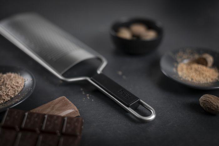 Image du produit Kuhn Rikon ESSENTIAL Râpe fine