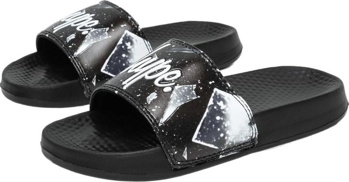 Image du produit Hype - Claquettes EXPLOSION - Enfant (31)