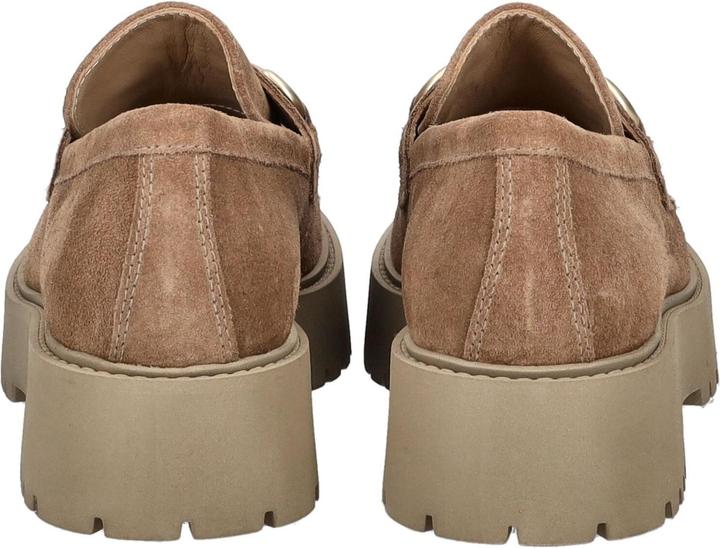 Immagine prodotto Nero Giardini Slipper (41)